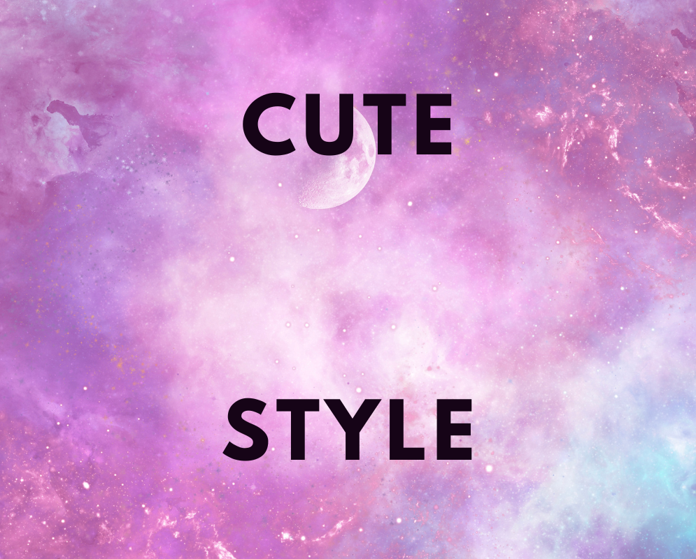 T-Shirts/